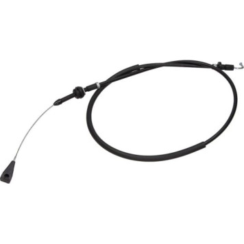 Maxgear 32-0545 Gaszug