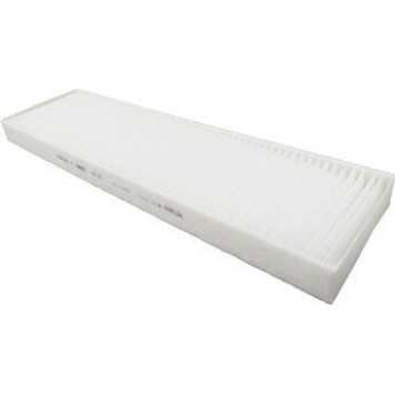 Knecht LA 171 Filter, Innenraumluft Knecht LA 171 Filter, Innenraumluft