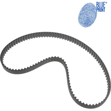 Blue Print ADN17514 Zahnriemen Blue Print ADN17514 Zahnriemen