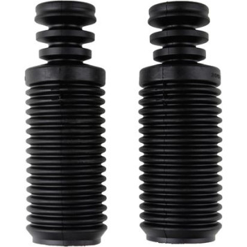 Bilstein 11-299363 Staubschutzsatz, Stoßdämpfer B1 Bilstein 11-299363 Staubschutzsatz, Stoßdämpfer B1