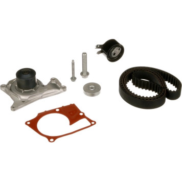 Gates KP35675XS Wasserpumpe + Zahnriemensatz PowerGrip™ Gates KP35675XS Wasserpumpe + Zahnriemensatz PowerGrip™