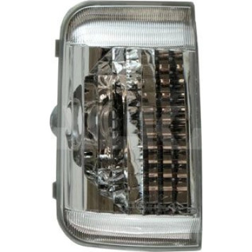 Alkar 6202922 Blinkleuchte Alkar 6202922 Blinkleuchte