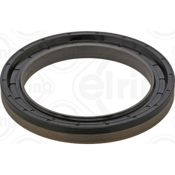 Elring 431.120 Dichtring
