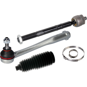 FEBI BILSTEIN 39033 Spurstange