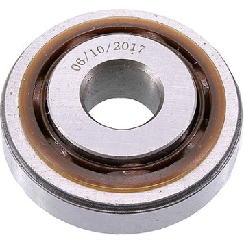 FAG 713 0396 20 Wälzlager, Federbeinstützlager