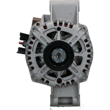 PSH 595.580.080.000 Generator +Line Original PSH 595.580.080.000 Generator +Line Original