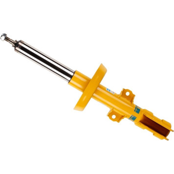 Bilstein 35-043713 Stoßdämpfer B6 Hochleistungsdämpfer Bilstein 35-043713 Stoßdämpfer B6 Hochleistungsdämpfer