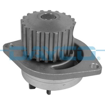 Dayco DP024 Wasserpumpe Dayco DP024 Wasserpumpe