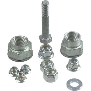 Reparatursatz, Radaufhängung 803 287 Reparatursatz, Radaufhängung 803 287