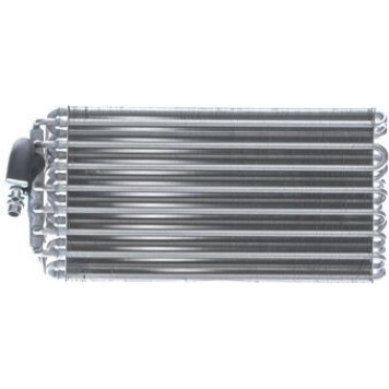 Mahle AE 42 000S Verdampfer, Klimaanlage BEHR