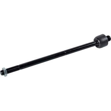 FEBI BILSTEIN 40582 Axialgelenk, Spurstange FEBI BILSTEIN 40582 Axialgelenk, Spurstange