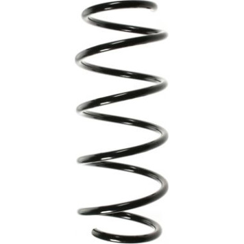Spidan 55964 Fahrwerksfeder