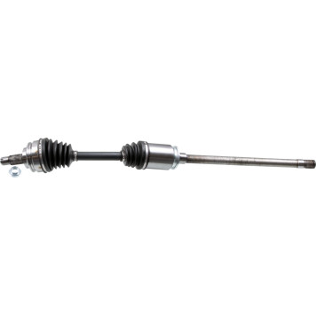 FEBI BILSTEIN 182023 Antriebswelle FEBI BILSTEIN 182023 Antriebswelle