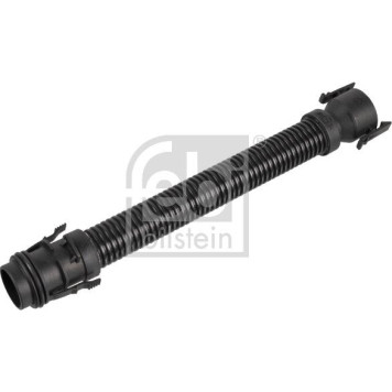 febi bilstein 198888 Entlüftungsschlauch Plus