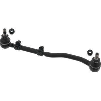 FEBI BILSTEIN 01831 Spurstange FEBI BILSTEIN 01831 Spurstange