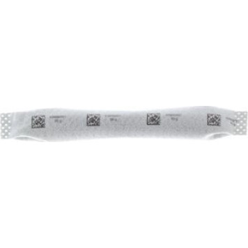 Mahle AD 317 000P Trockner, Klimaanlage BEHR Premium Line Mahle AD 317 000P Trockner, Klimaanlage BEHR Premium Line