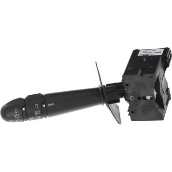 Valeo 251594 Lenkstockschalter