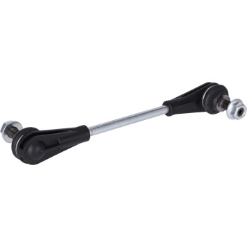 FEBI BILSTEIN 179851 Koppelstange FEBI BILSTEIN 179851 Koppelstange