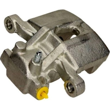 Maxgear 82-0393 Bremssattel