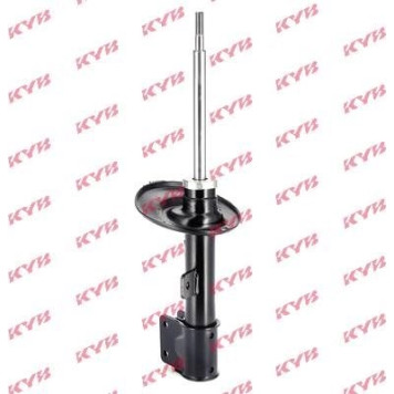KYB 338734 Stoßdämpfer Vorne links Excel-G