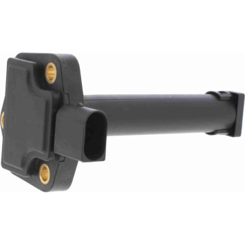 Vemo V20-72-5294 Sensor, Motorölstand