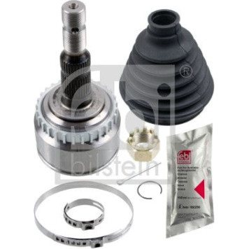 FEBI BILSTEIN 185753 Gelenksatz, Antriebswelle