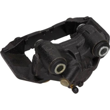 Maxgear 82-0138 Bremssattel Maxgear 82-0138 Bremssattel