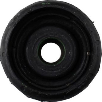 Bilstein 12-244652 Federbeinstützlager B1 Bilstein 12-244652 Federbeinstützlager B1