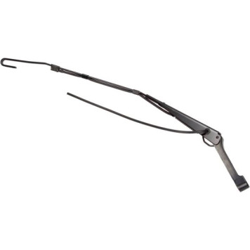 Maxgear 39-0032 Wischarm, Scheibenreinigung Maxgear 39-0032 Wischarm, Scheibenreinigung