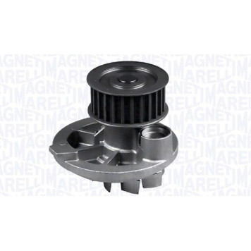 Magneti Marelli 352316170878 Wasserpumpe Magneti Marelli 352316170878 Wasserpumpe
