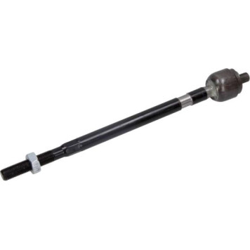 Maxgear 69-0408 Axialgelenk, Spurstange Maxgear 69-0408 Axialgelenk, Spurstange