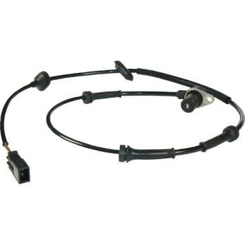 Metzger 0900805 Sensor, Raddrehzahl Metzger 0900805 Sensor, Raddrehzahl
