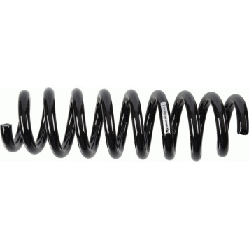 Sachs 994 525 Fahrwerksfeder Sachs 994 525 Fahrwerksfeder