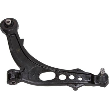 Maxgear 72-0854 Lenker, Radaufhängung Maxgear 72-0854 Lenker, Radaufhängung