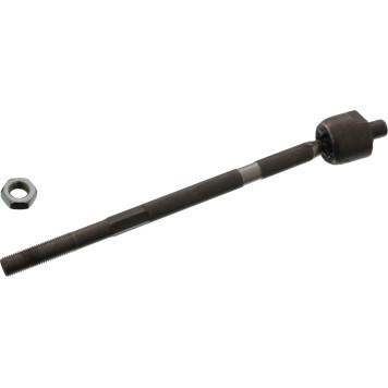FEBI BILSTEIN 44372 Axialgelenk, Spurstange FEBI BILSTEIN 44372 Axialgelenk, Spurstange
