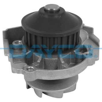 Dayco DP041 Wasserpumpe