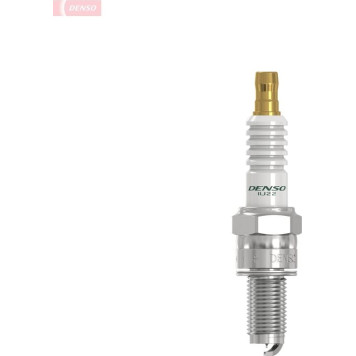 Denso IU22 Zündkerze Iridium Power
