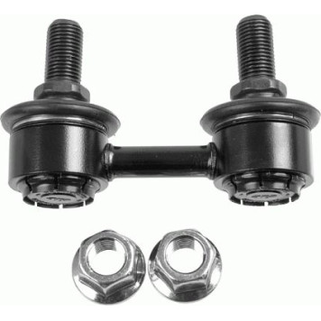 Lemförder 34496 01 Stange/Strebe, Stabilisator Lemförder 34496 01 Stange/Strebe, Stabilisator