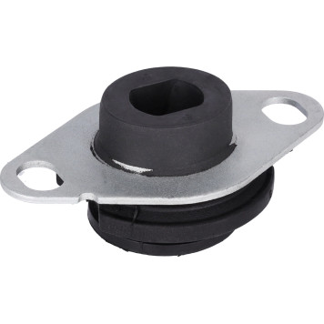 FEBI BILSTEIN 09483 Lagerung, Automatikgetriebe FEBI BILSTEIN 09483 Lagerung, Automatikgetriebe