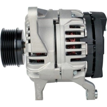 Hella 8EL 012 427-221 Generator