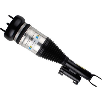 Bilstein 44-251680 Luftfederbein B4 Serienersatz (Air) Bilstein 44-251680 Luftfederbein B4 Serienersatz (Air)