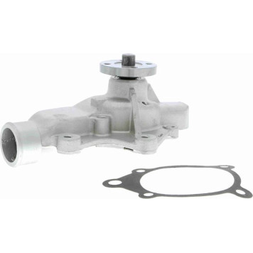 Vaico V33-50001 Wasserpumpe Vaico V33-50001 Wasserpumpe