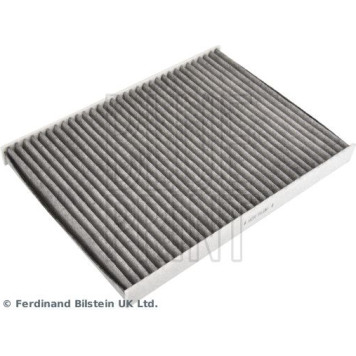 Blue Print ADBP250020 Filter, Innenraumluft