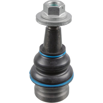 FEBI BILSTEIN 40930 Trag-/Führungsgelenk FEBI BILSTEIN 40930 Trag-/Führungsgelenk