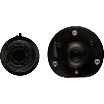 Bilstein 12-231614 Federbeinstützlager B1 Bilstein 12-231614 Federbeinstützlager B1