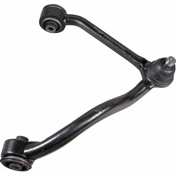 Metzger 58168102 Lenker, Radaufhängung Metzger 58168102 Lenker, Radaufhängung