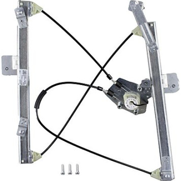 Metzger 2160761 Fensterheber