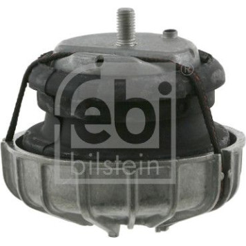 2x febi bilstein 26482 Lagerung, Motor 2 x 2x febi bilstein 26482 Lagerung, Motor 2 x