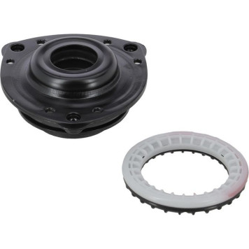Monroe MK268 Federbeinstützlager MOUNTING KIT Monroe MK268 Federbeinstützlager MOUNTING KIT