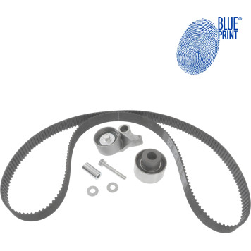 Blue Print ADZ97303 Zahnriemensatz Blue Print ADZ97303 Zahnriemensatz